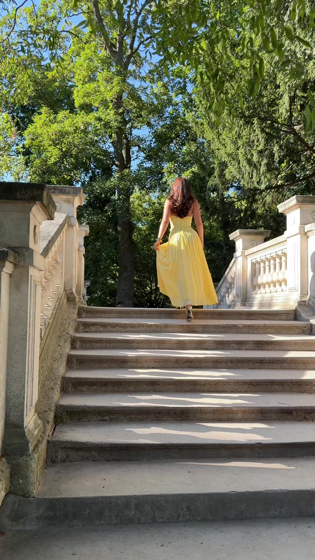 @Amélie🍋
