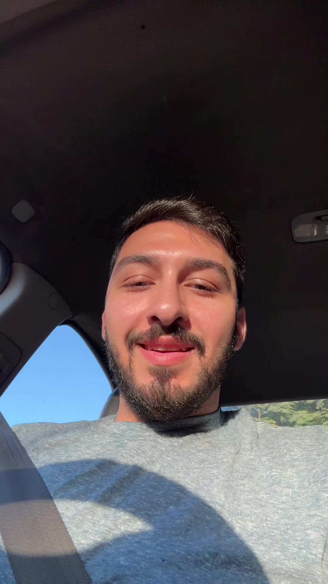 @Mina Anis | مينا أنيس