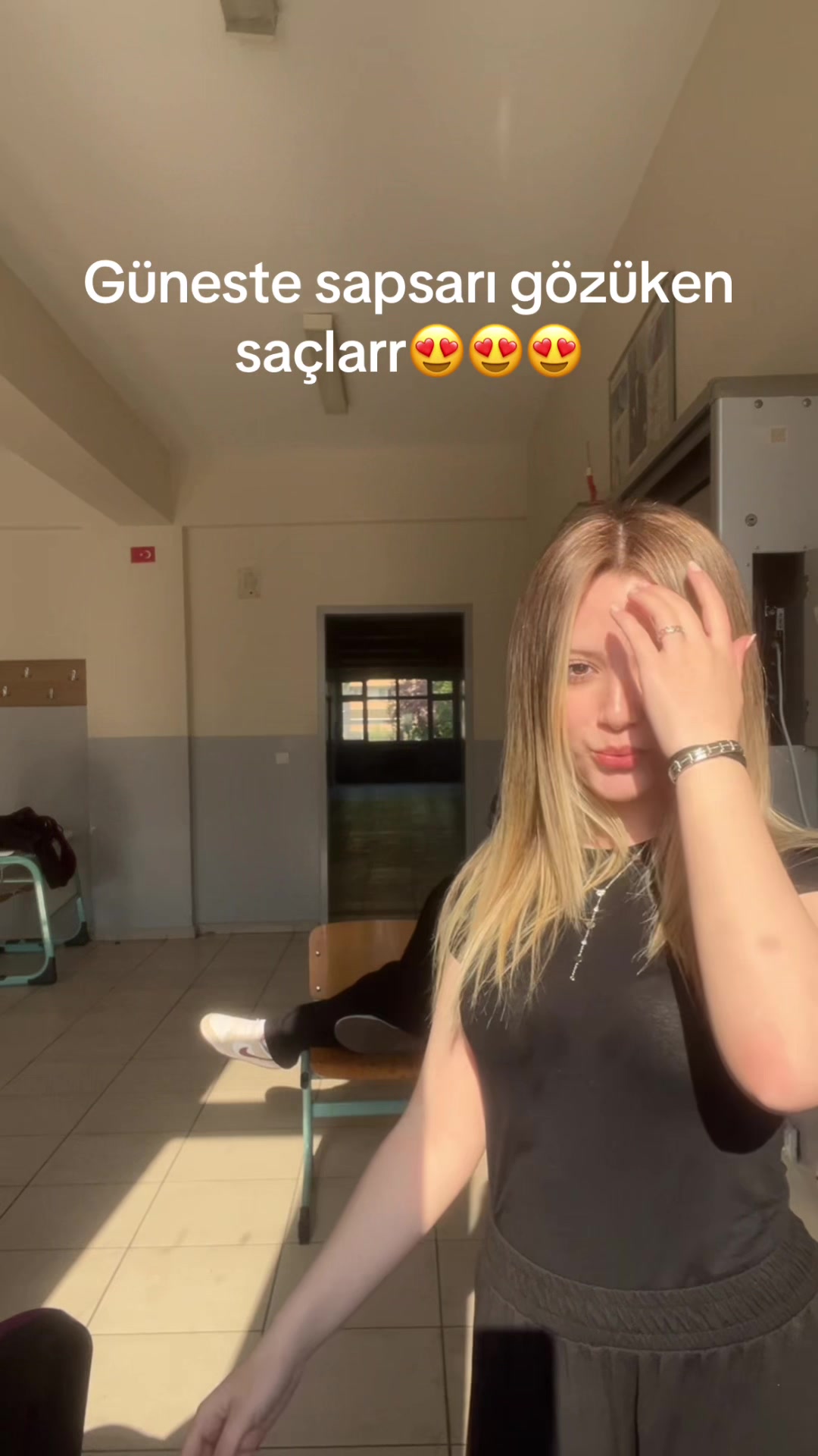 @saricitiirr