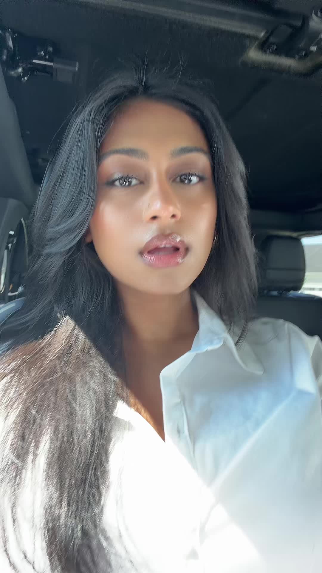 @likitha