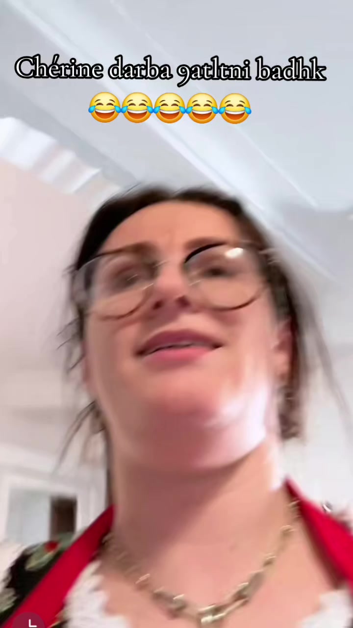 @๐น๐๐๐ ๐ธ๐๐๐๐