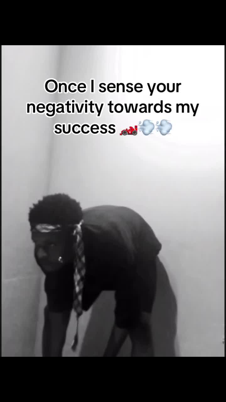@JEFFBABY