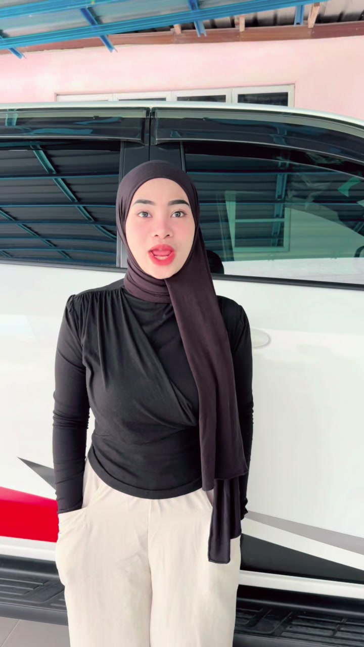 @RacunTiktok🔥