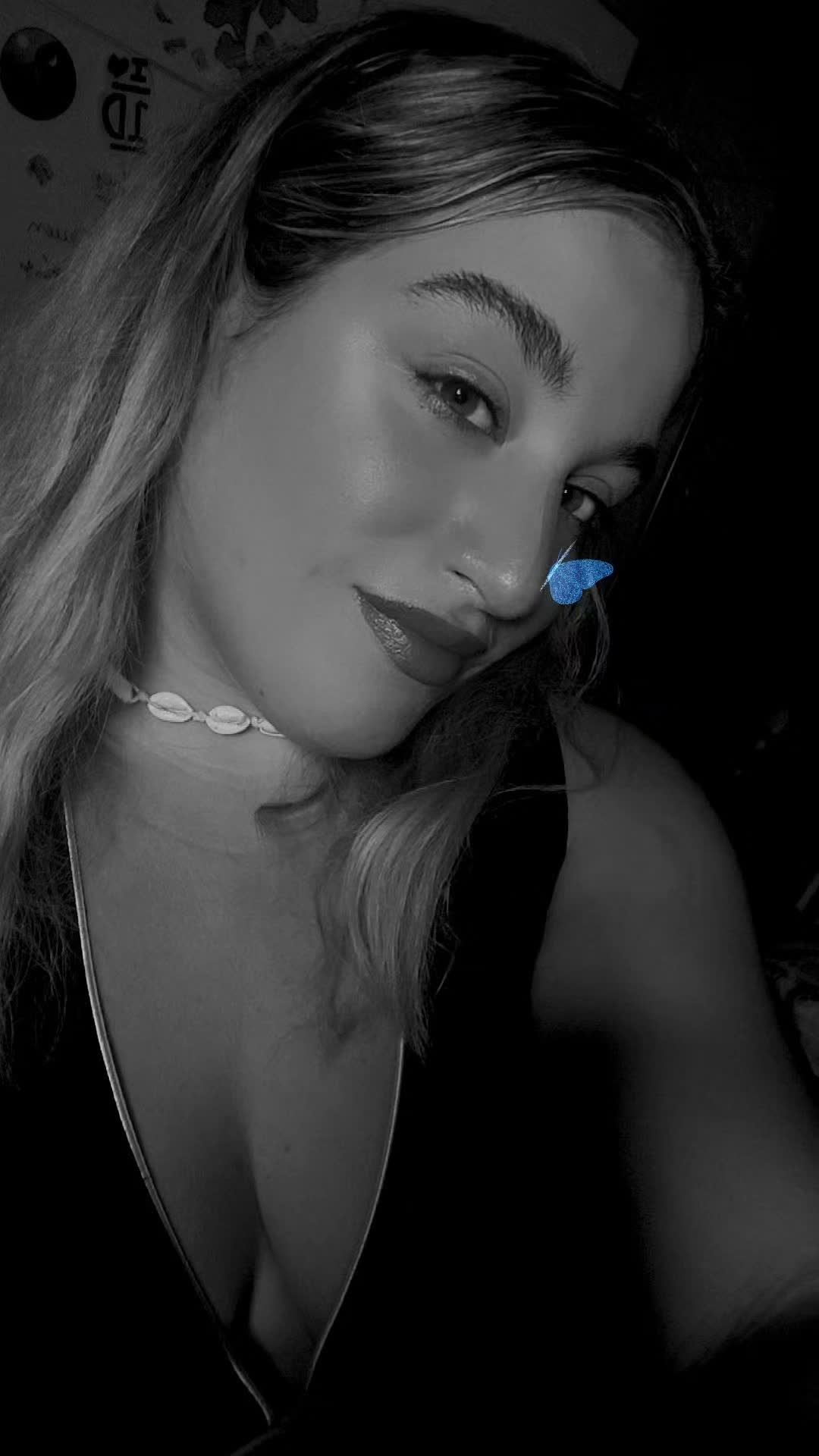 @nikypiccini
