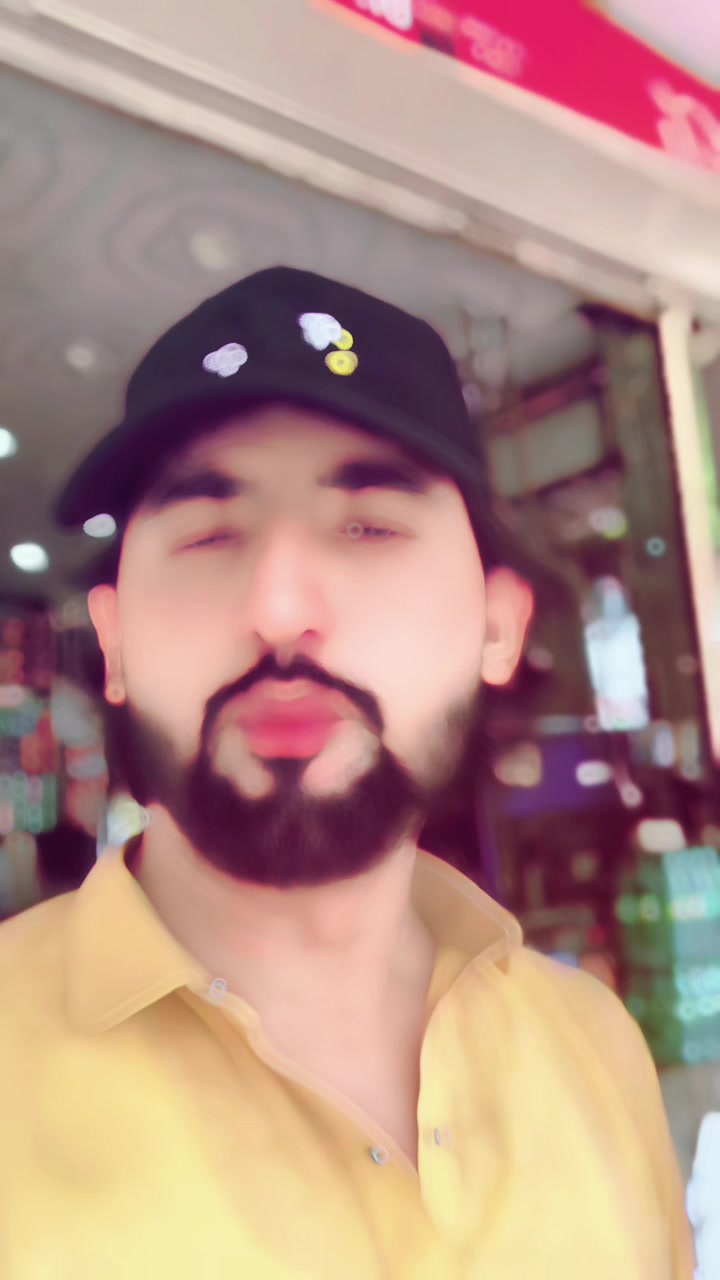 @FAIZAN KHAN
