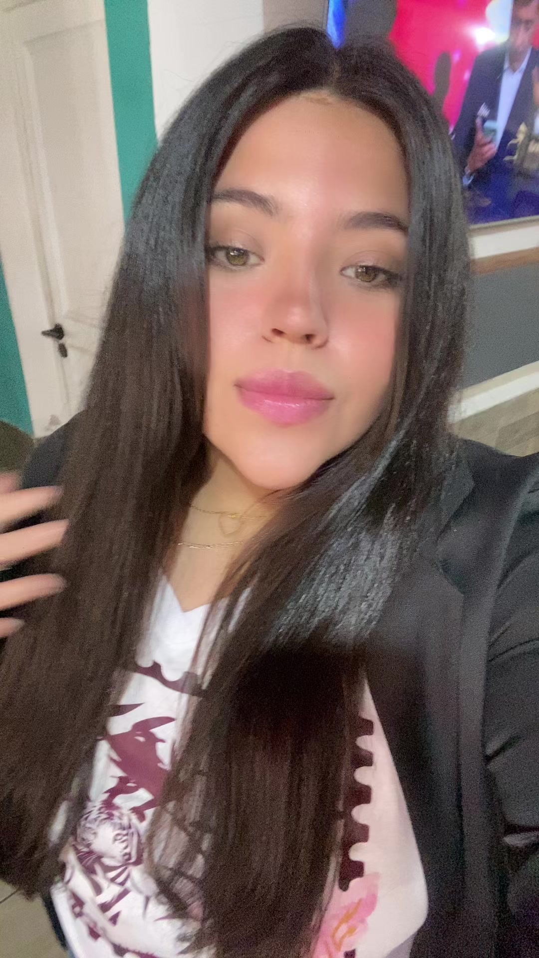 @sofia valentina 💌