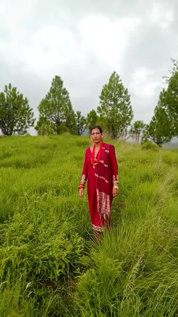 @kalpanabashyal205