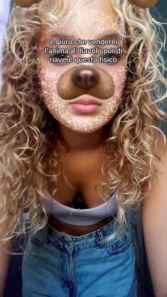 @linda 💫