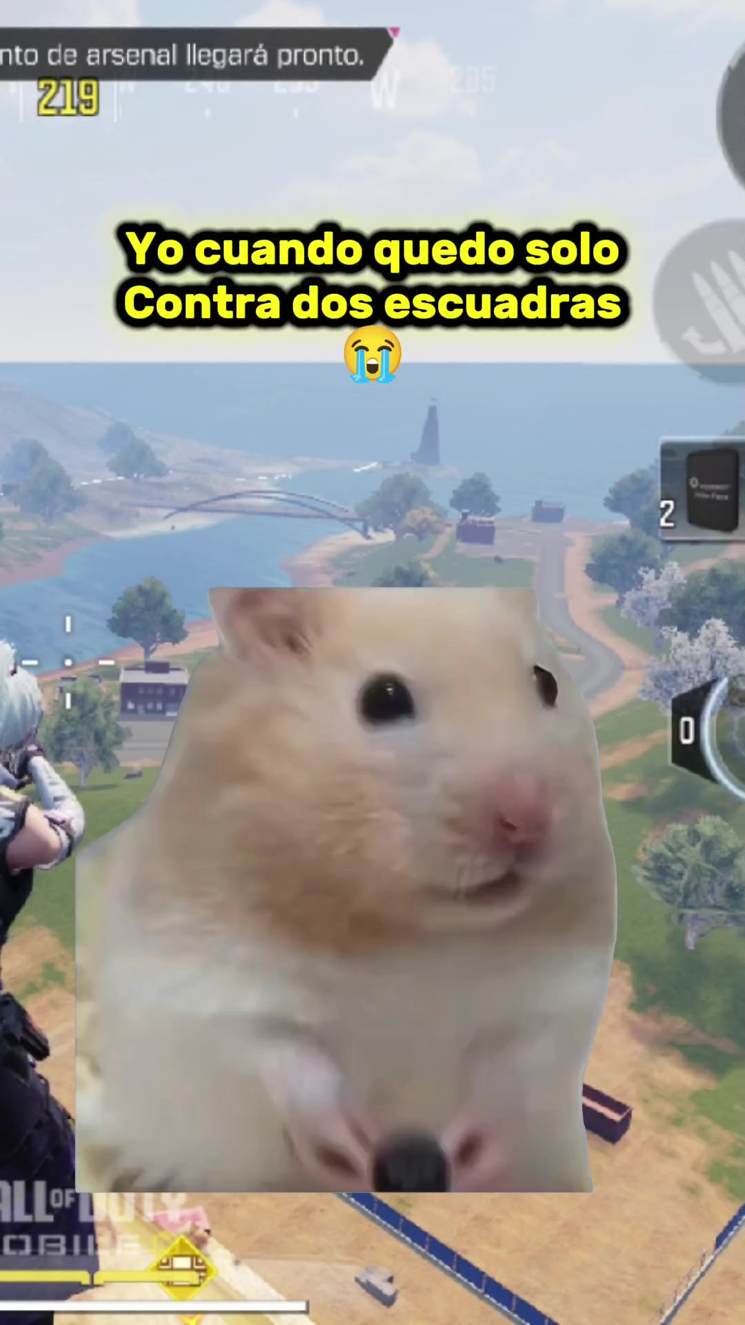 @A§циа