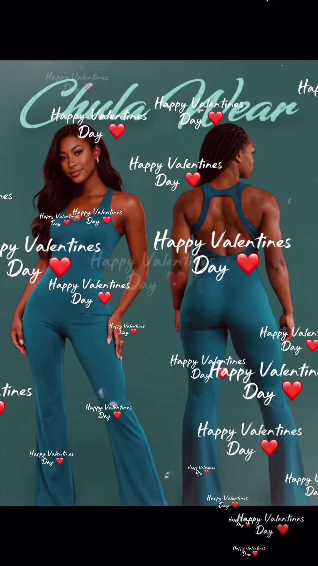 @ChulaWear
