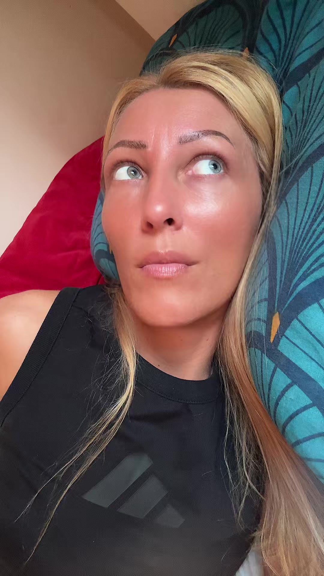 @Milica