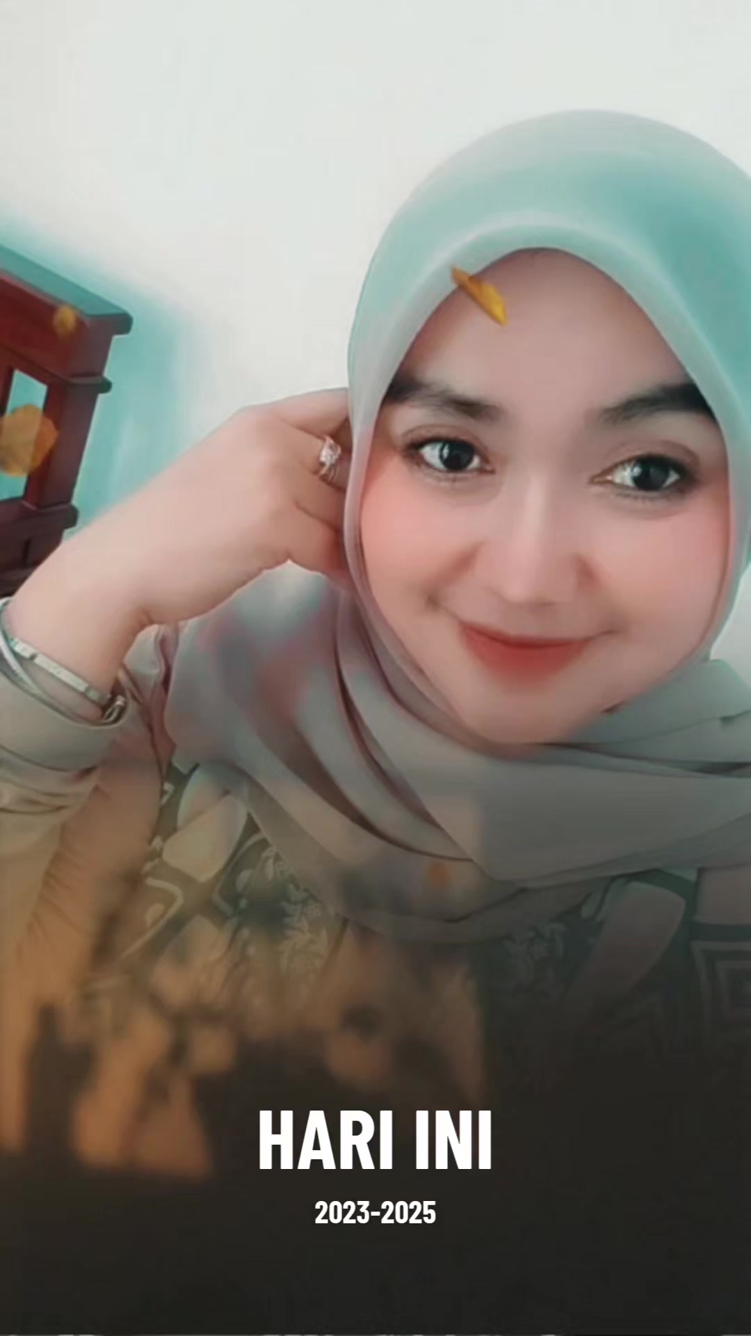 @dedehyulianingsih79