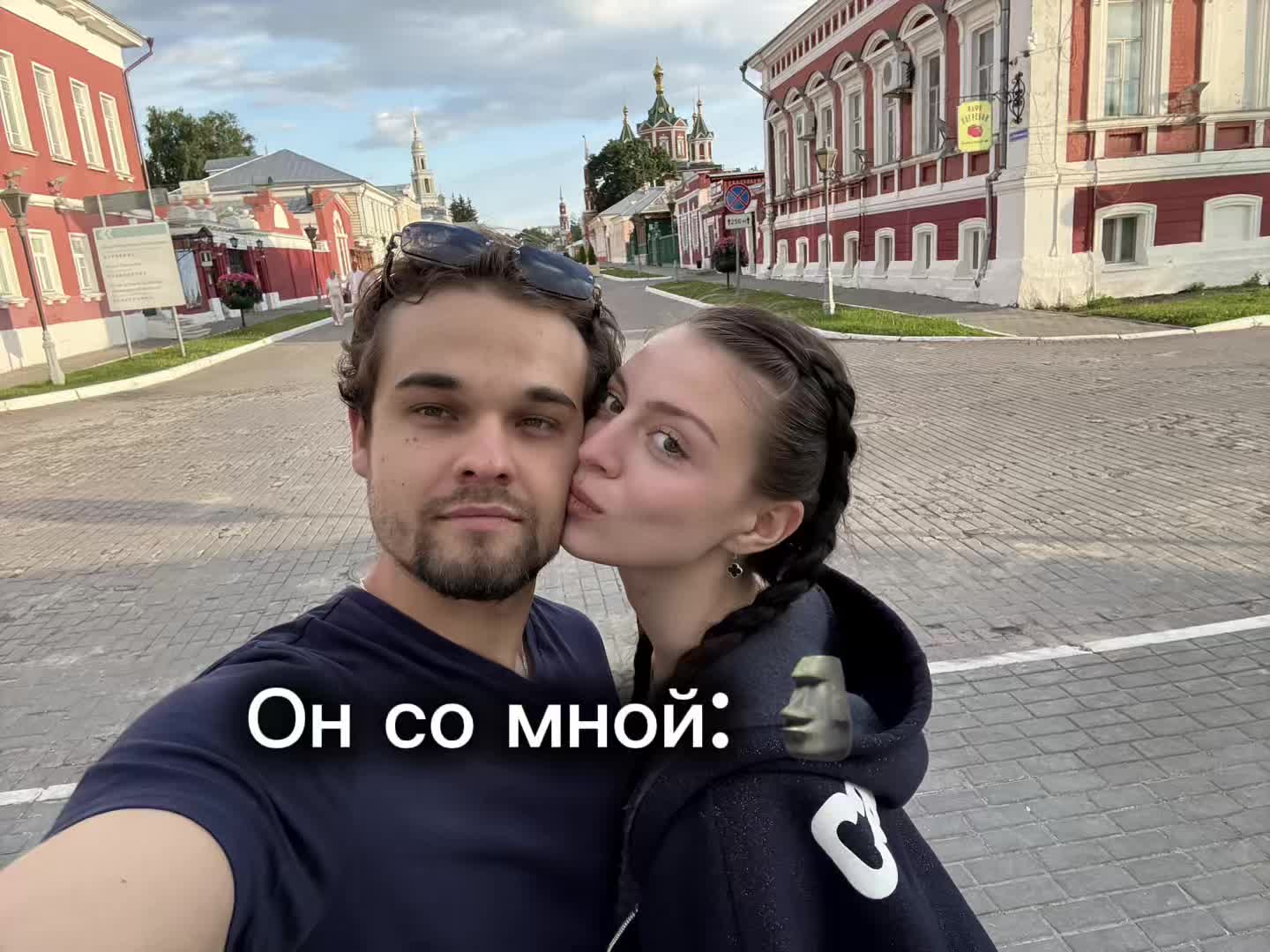@mxdar_ia