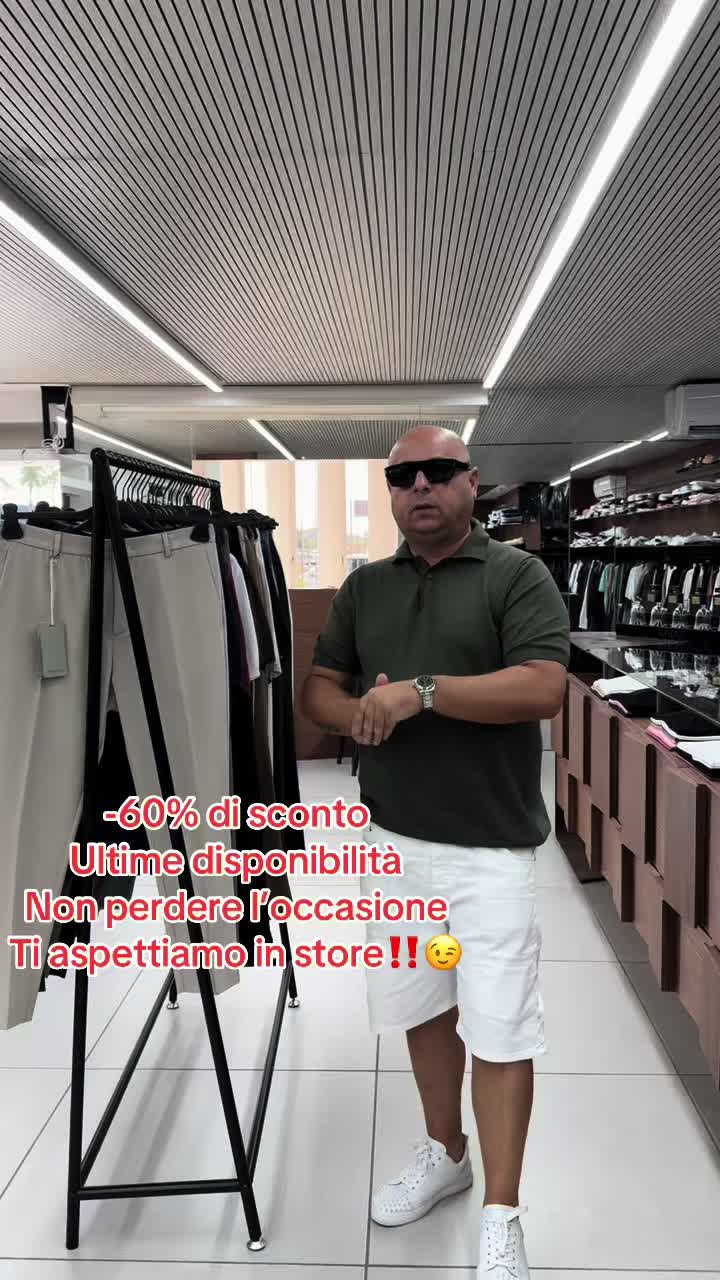 @Pelukfirme