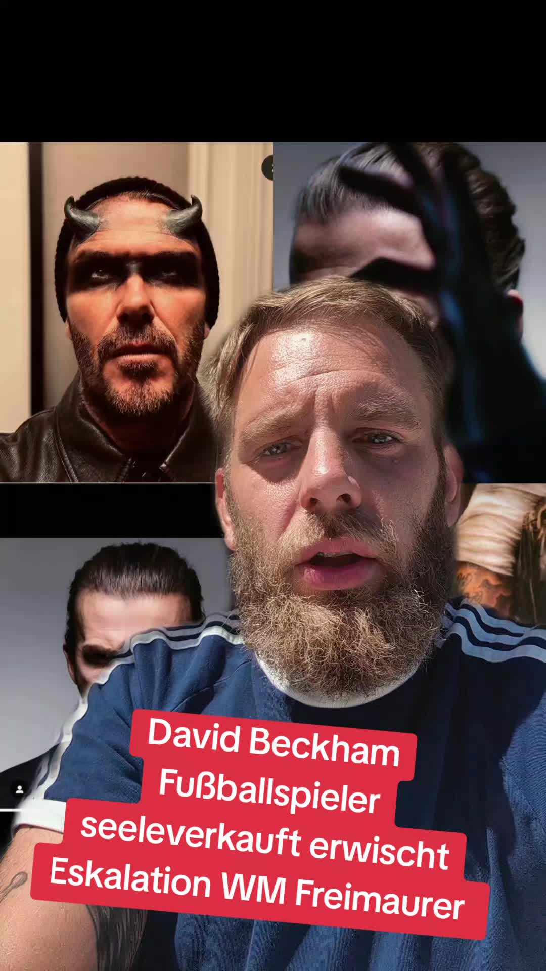 @Dennysevangelist777