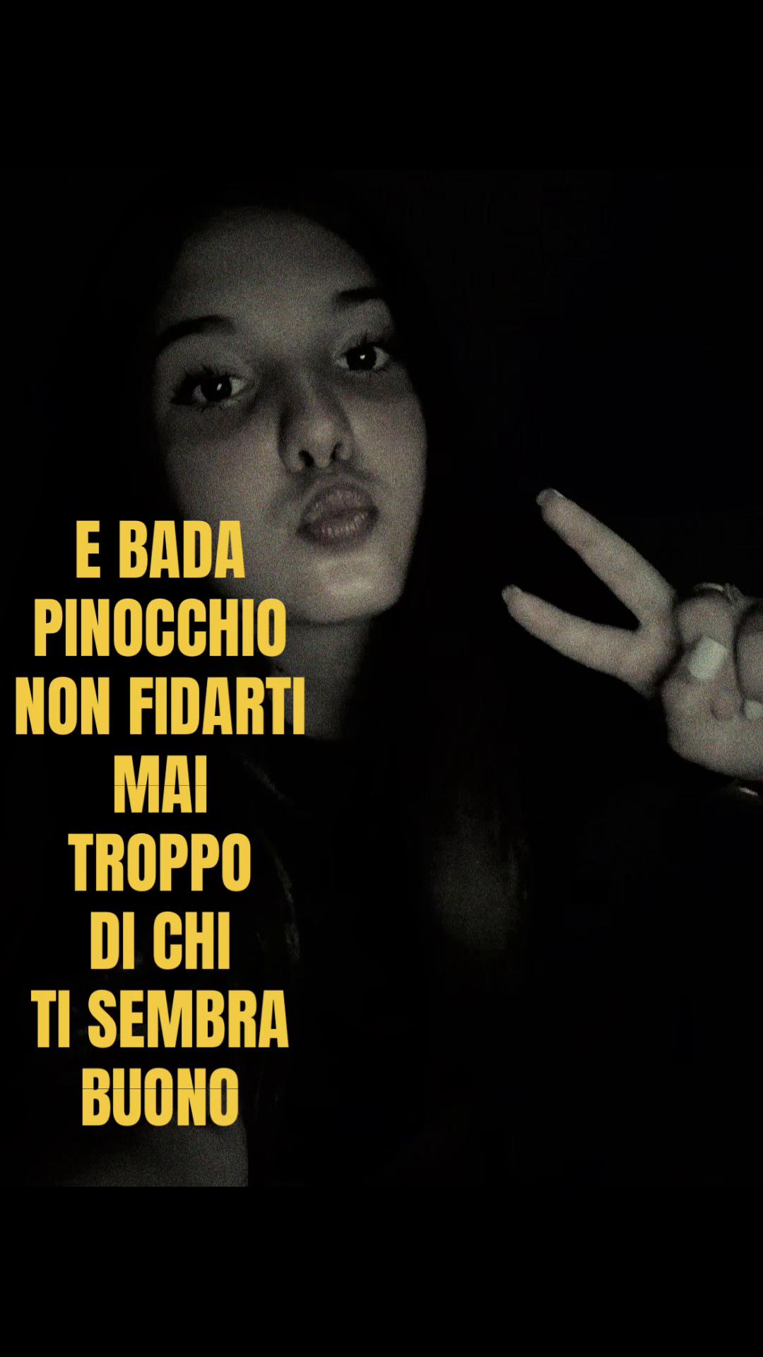 @✨💎💋💫