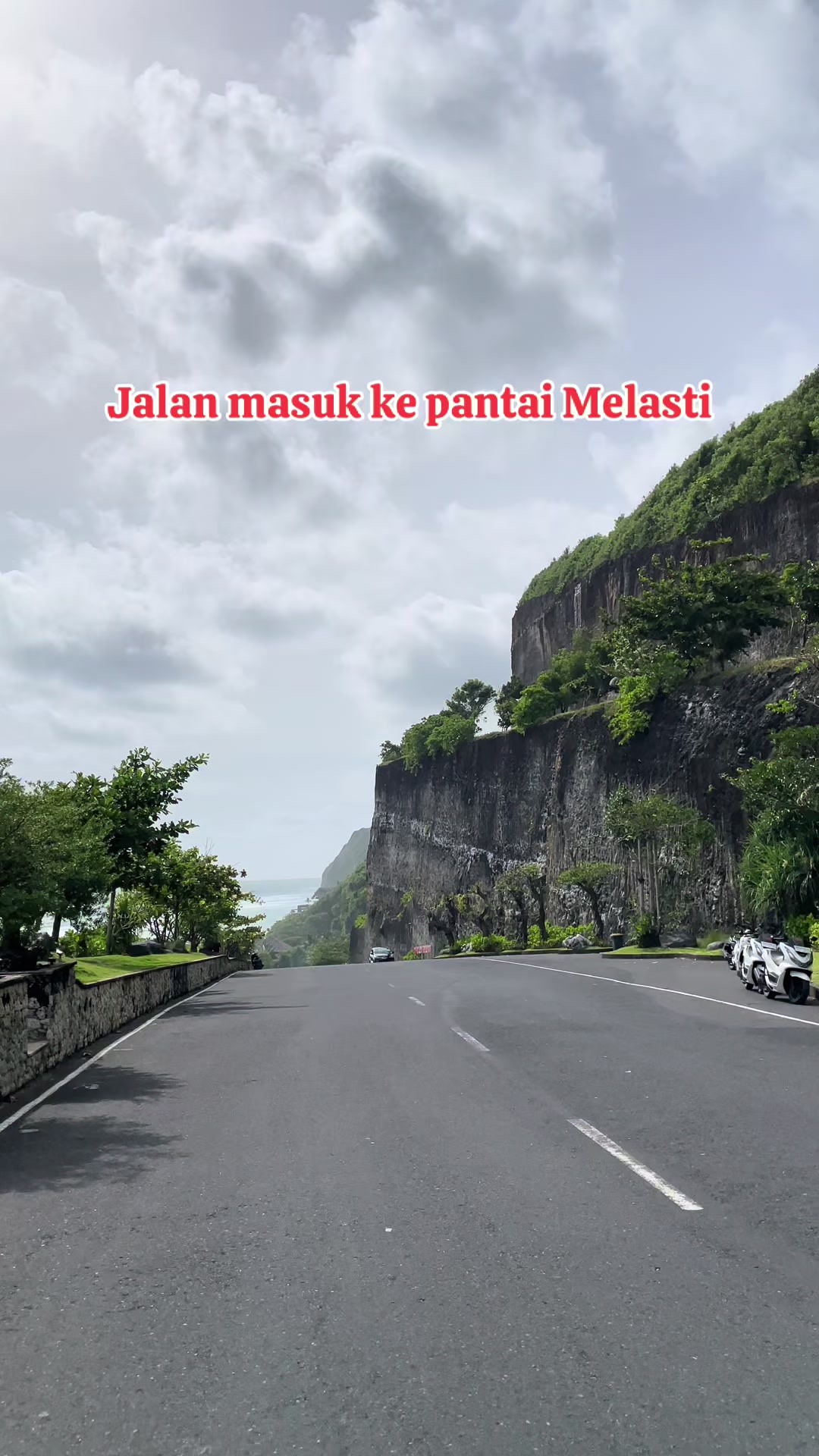 @Balinese Info