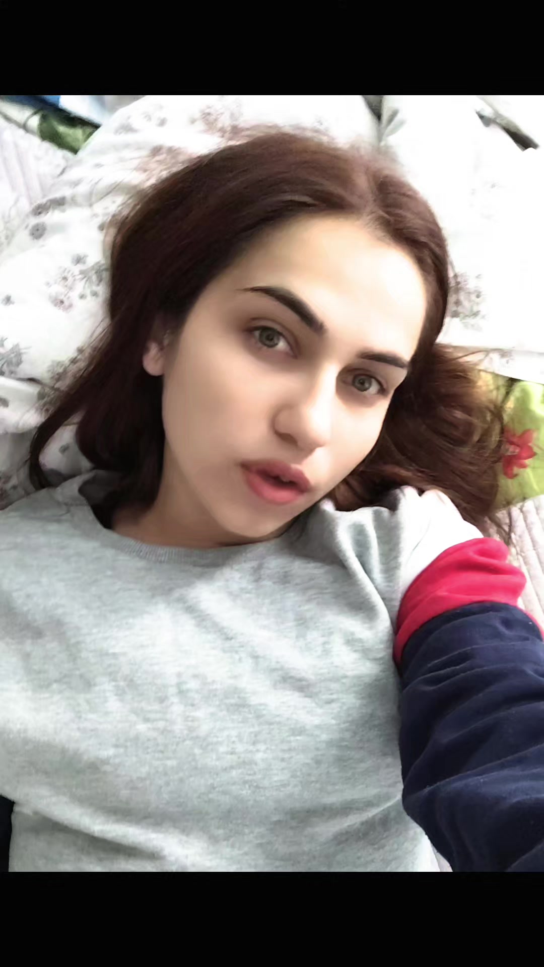 @виктория 🇷🇺