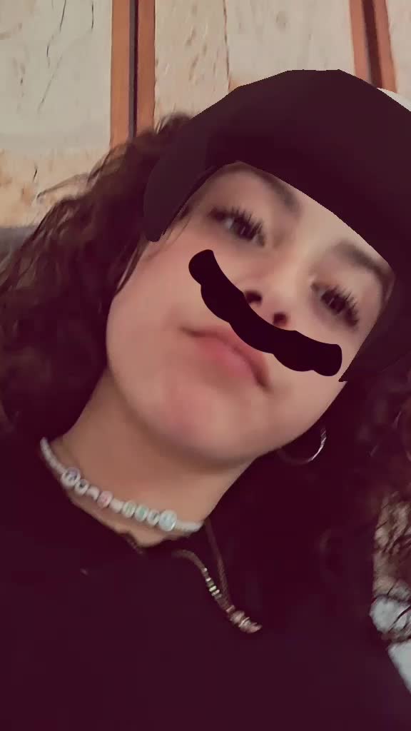 @GRE_014
