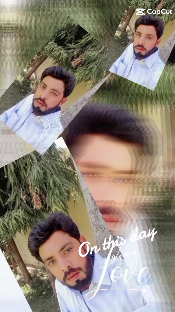 @Sohail