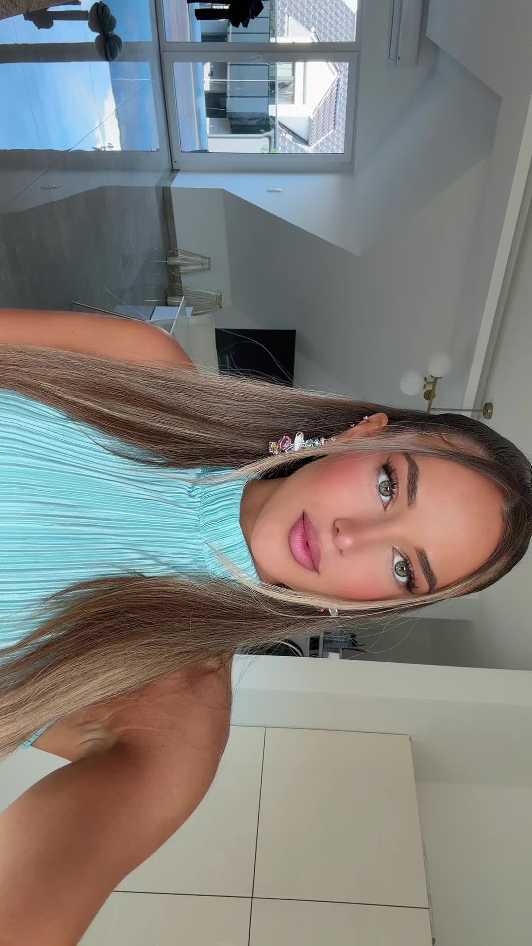 @miriamstlk
