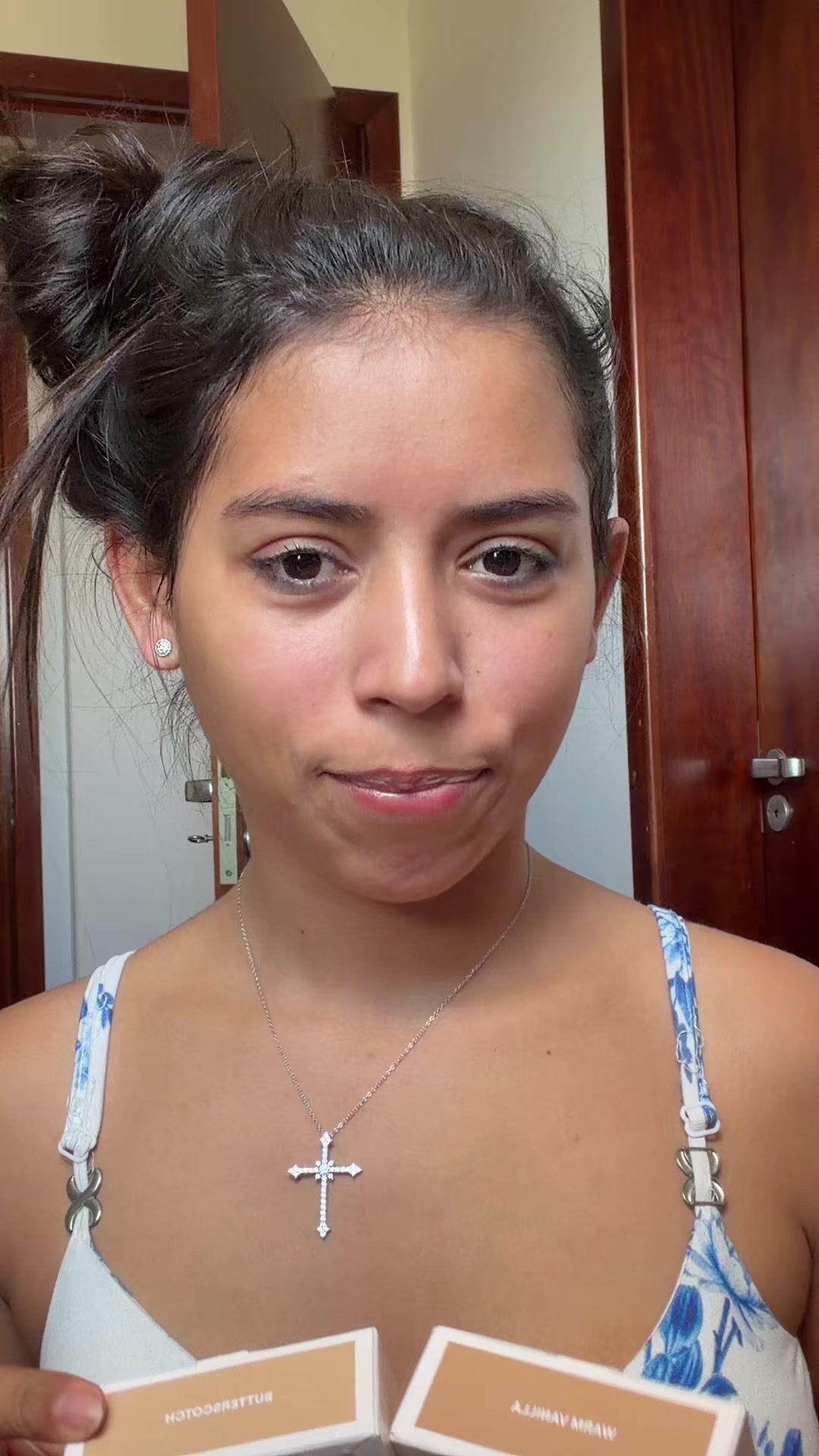 @Eduarda Costa