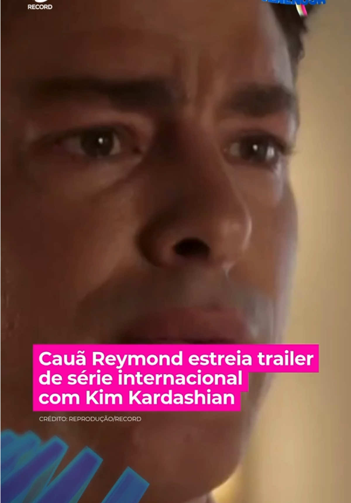 @A Hora da Venenosa