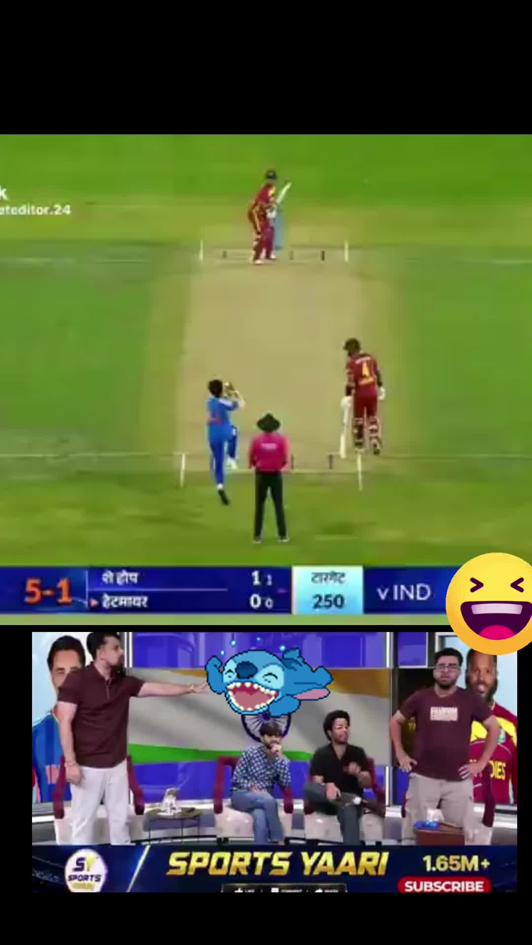 @SYED NAQVI😍