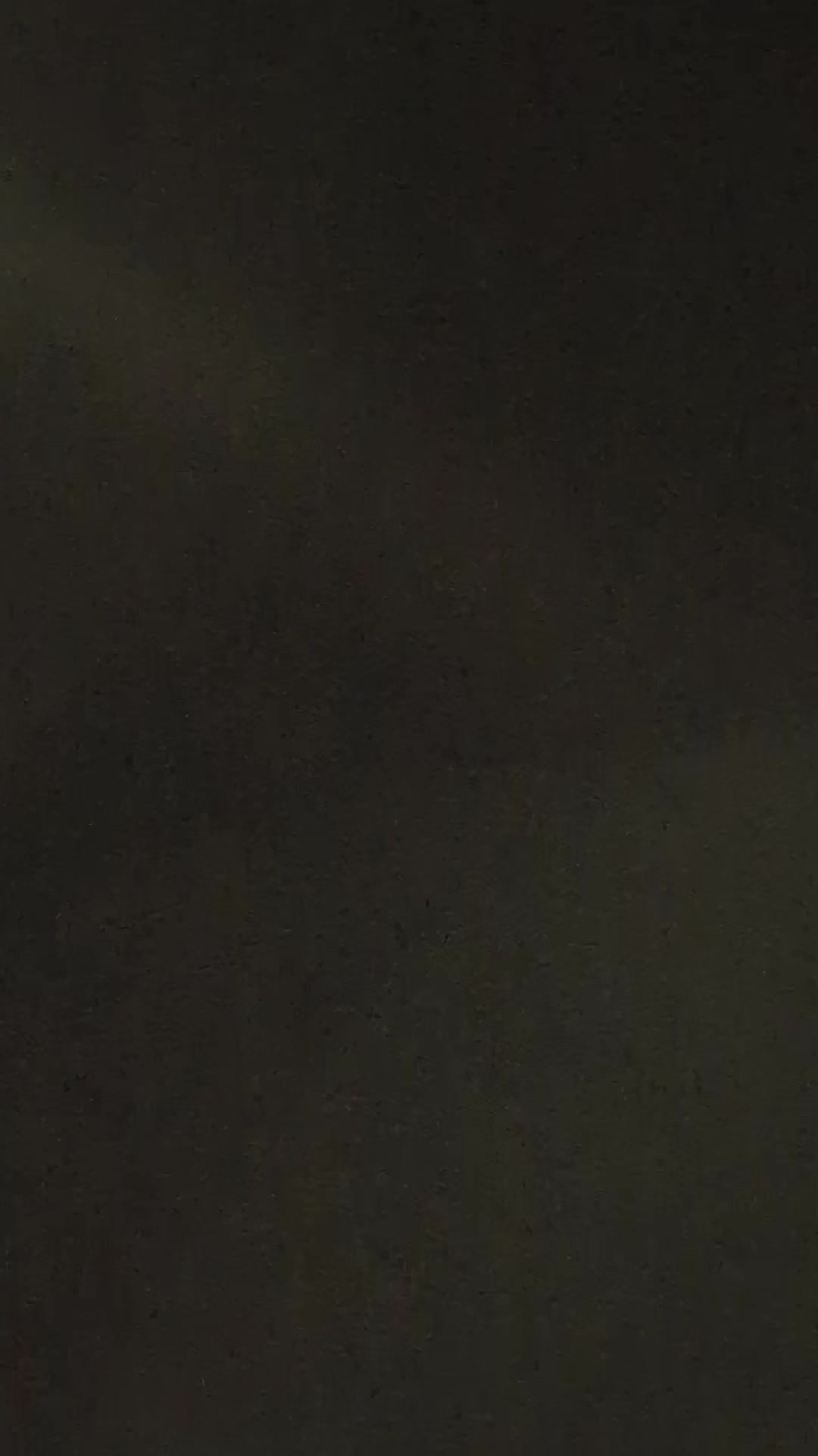 @Kayouu❤️