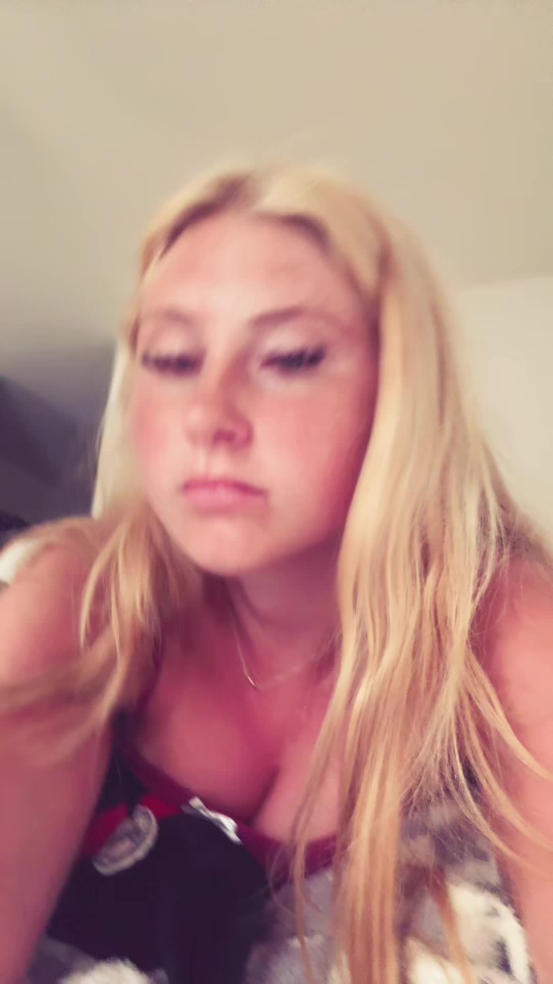 @!