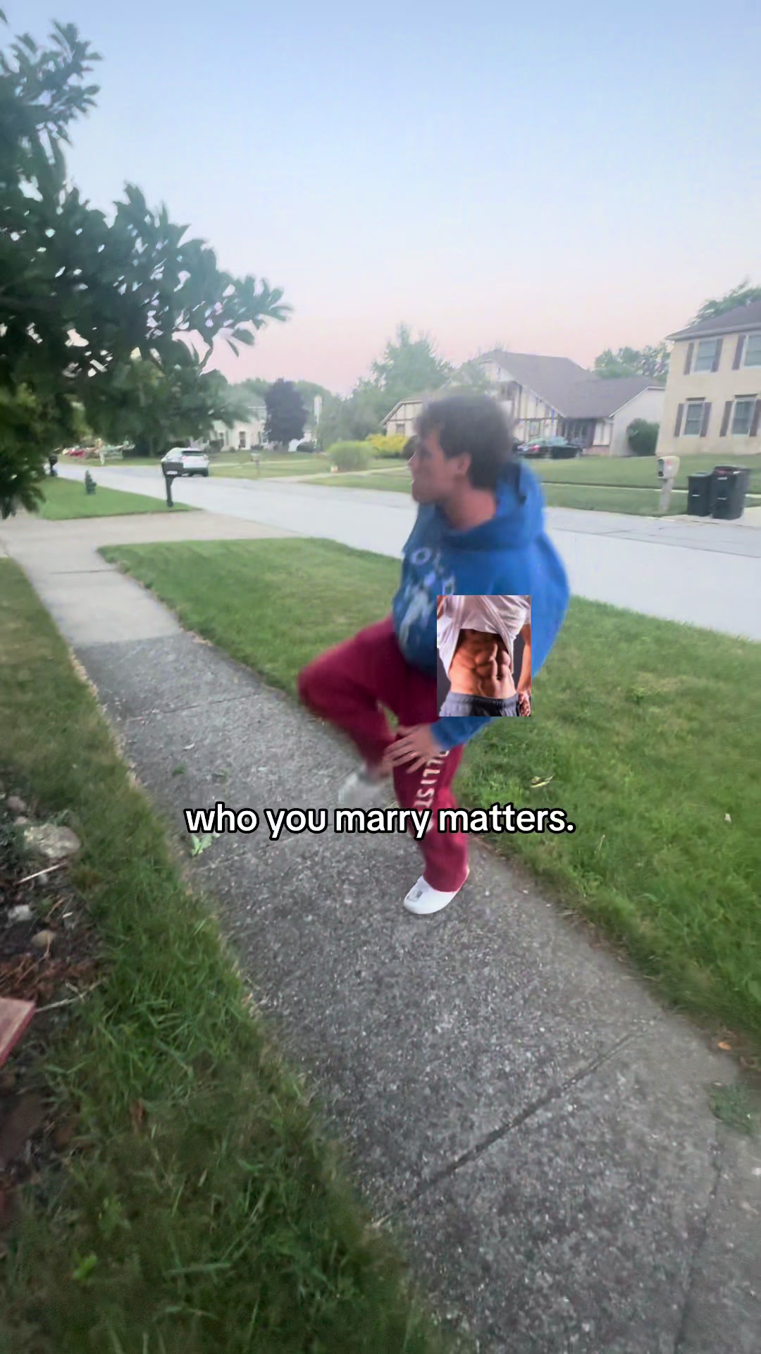 @emma