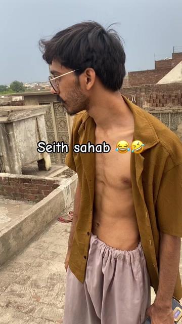 @𝐑𝐨𝐦𝐞𝐨_0👑