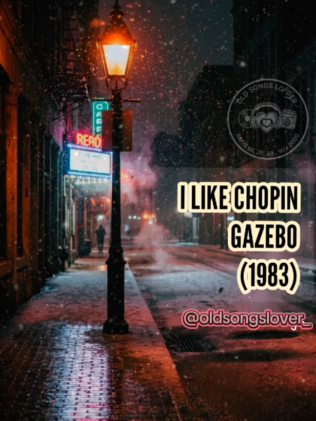 @✦ 𝗢𝗹𝗱𝗦𝗼𝗻𝗴𝘀𝗟𝗼𝘃𝗲𝗿 ✦