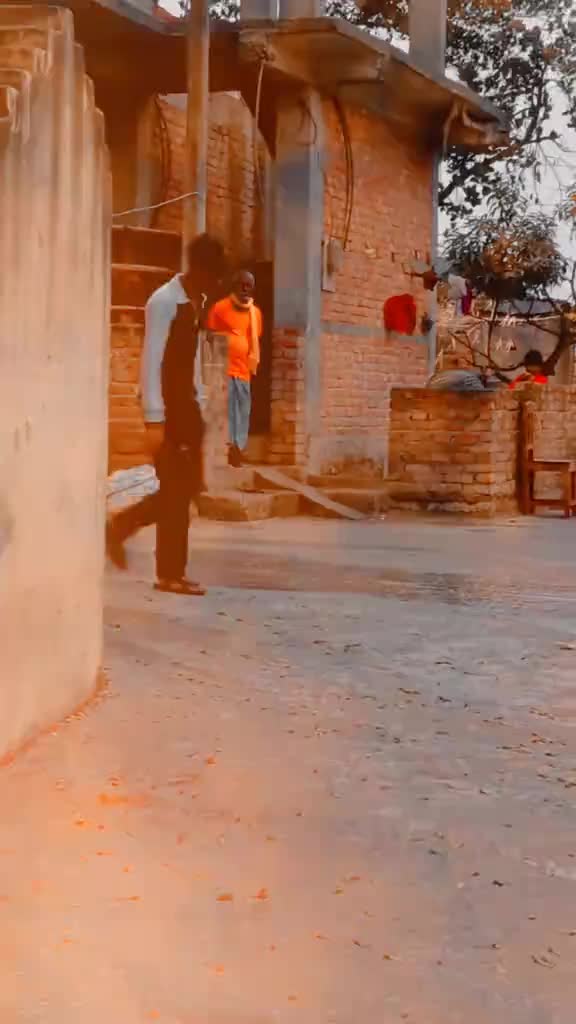 @Rakki gupta