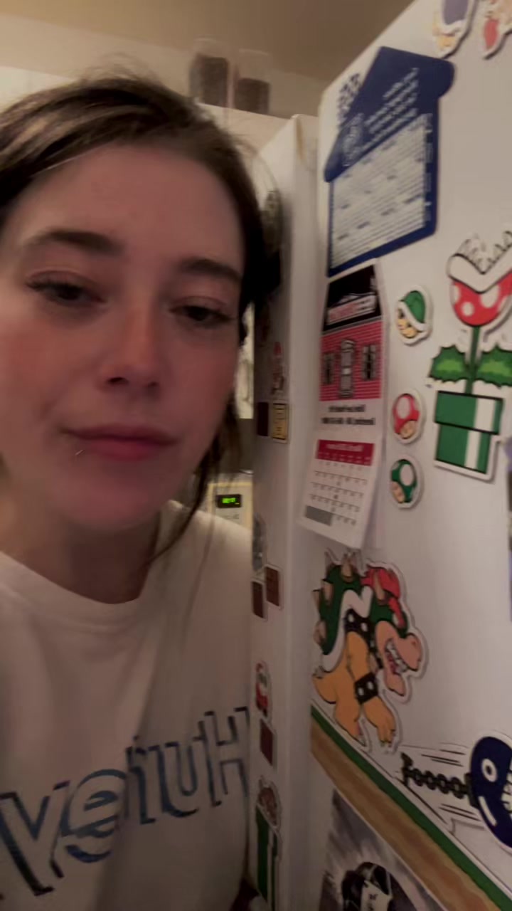 @sheyene