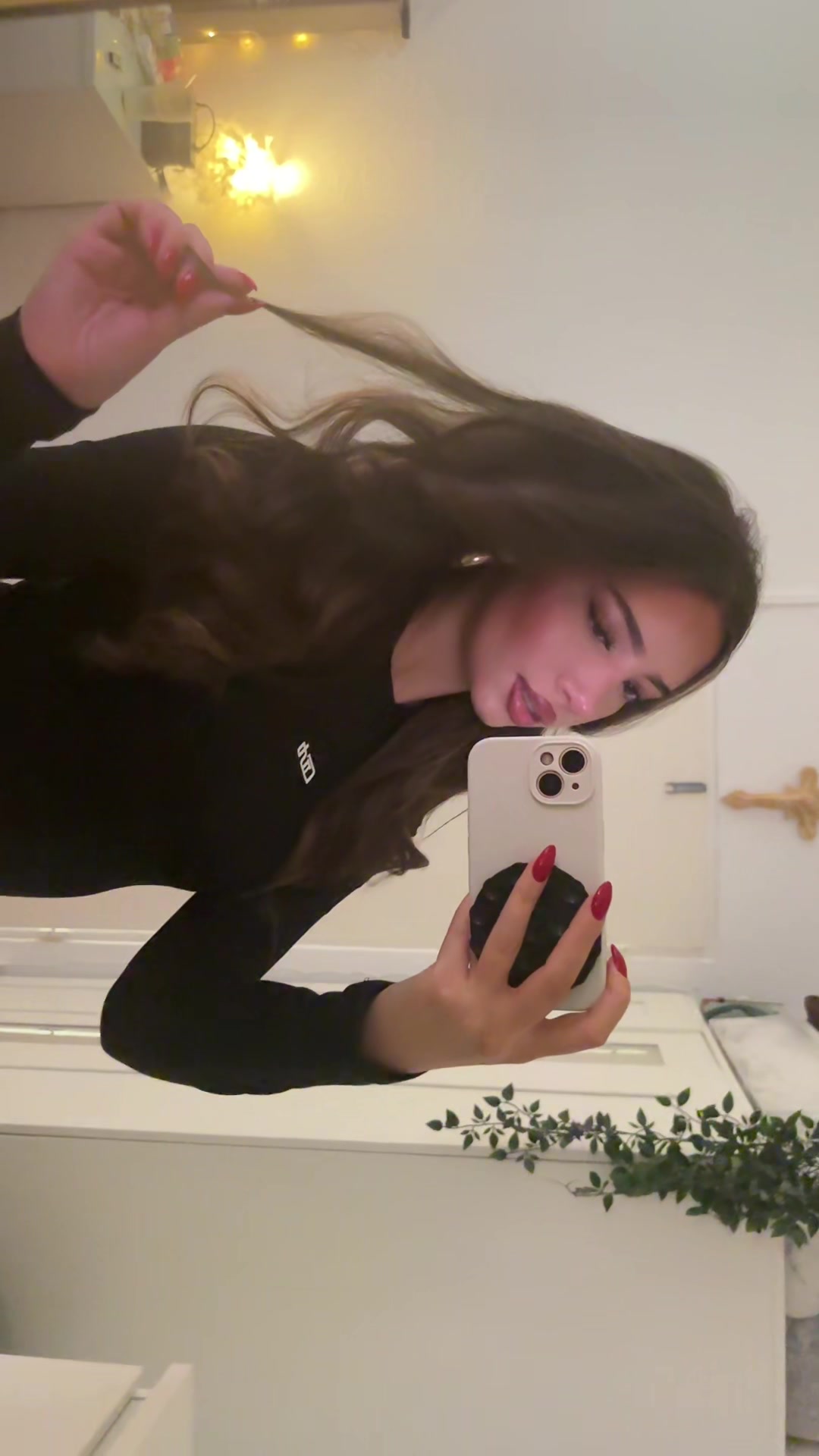 @Juliana