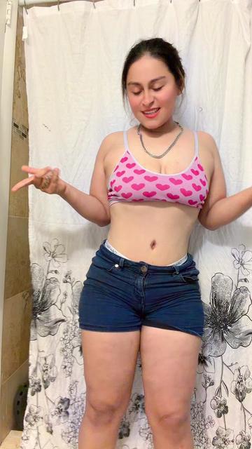 @Bella🦋Catrachita🦋