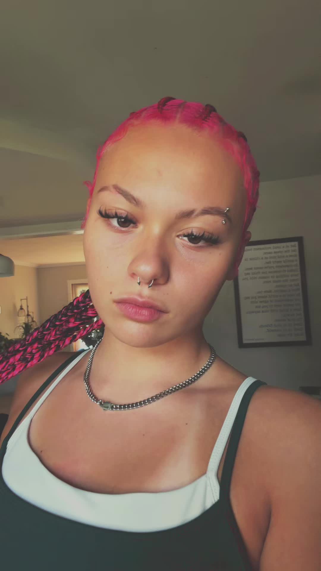 @ibelieveinmermaids222