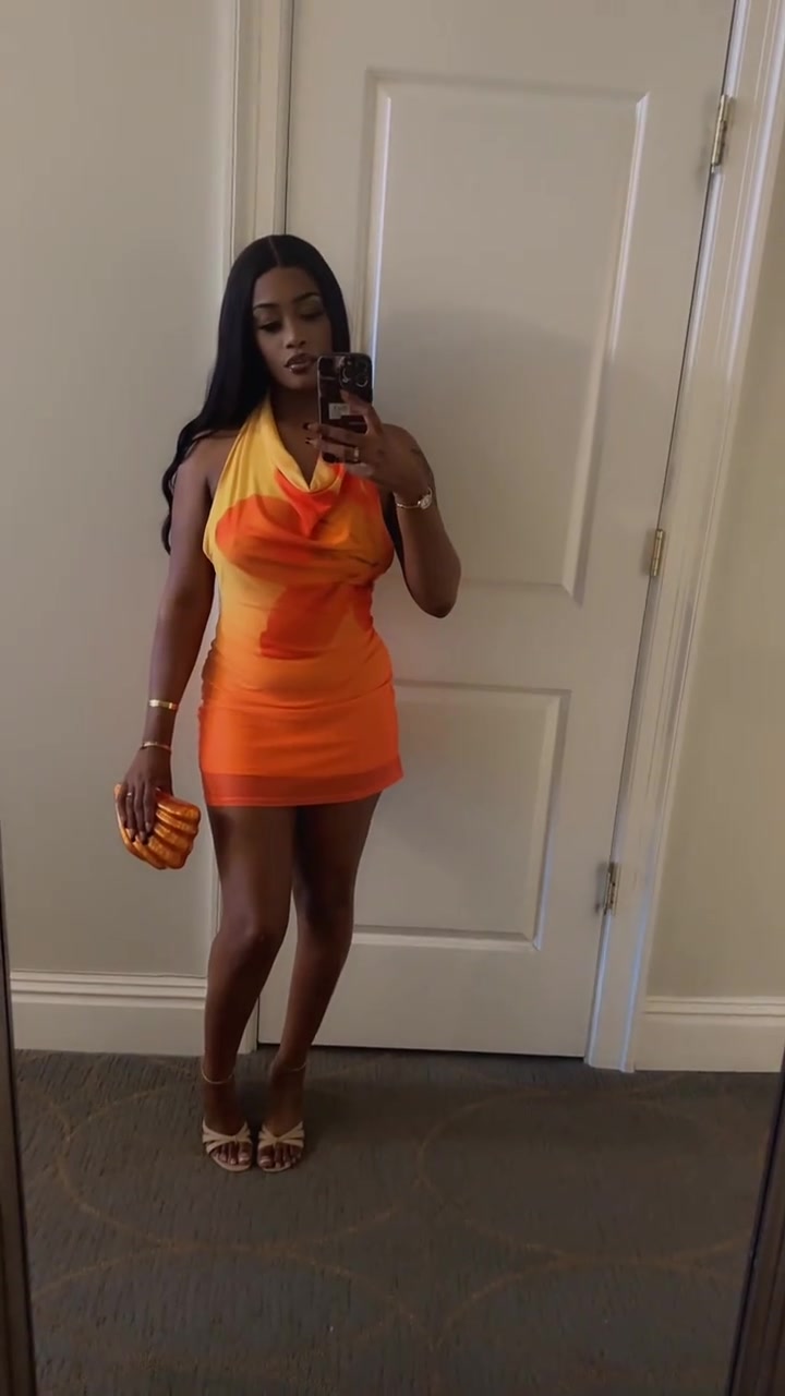 @Sashanna
