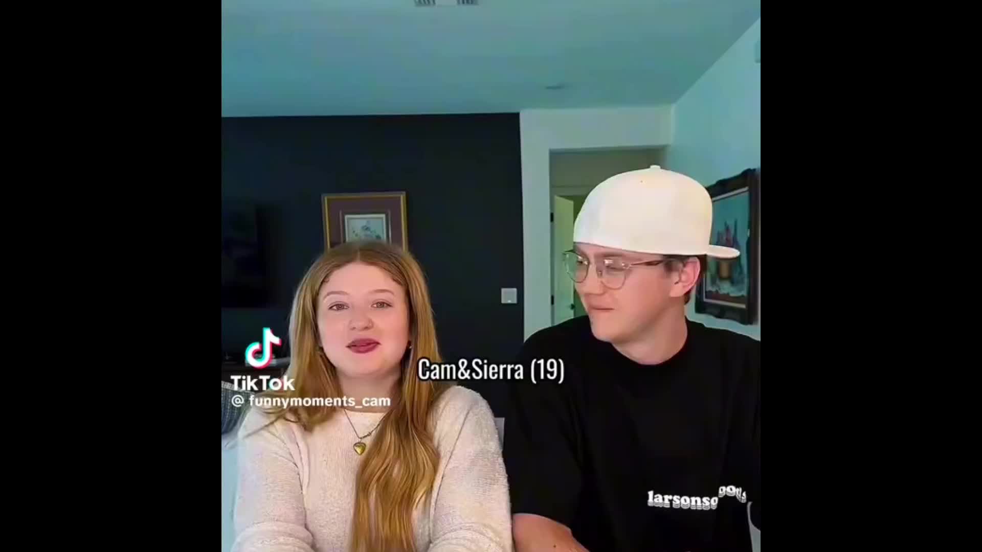 @ILikeCows🐄