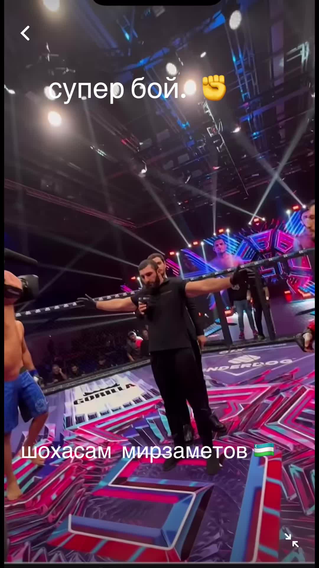 @Ali 98