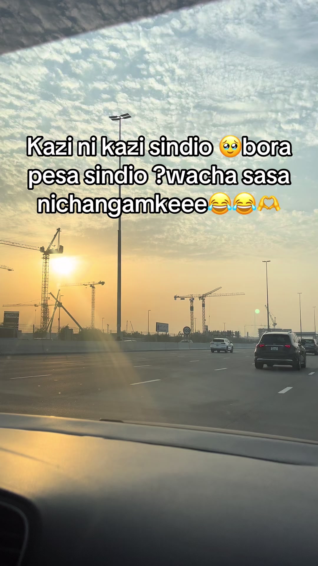 @Ezzy💜🦋