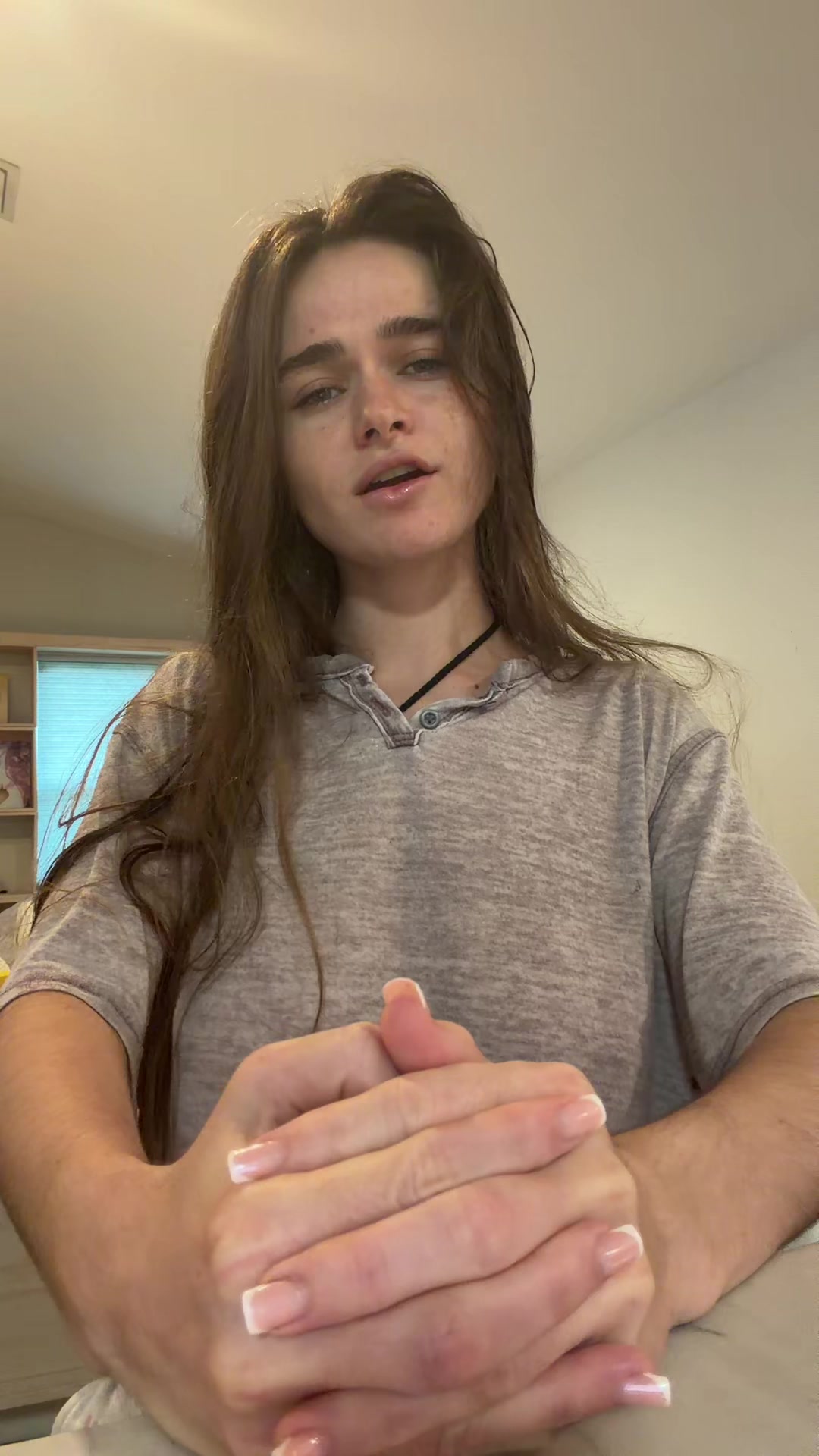 @Megnutt02