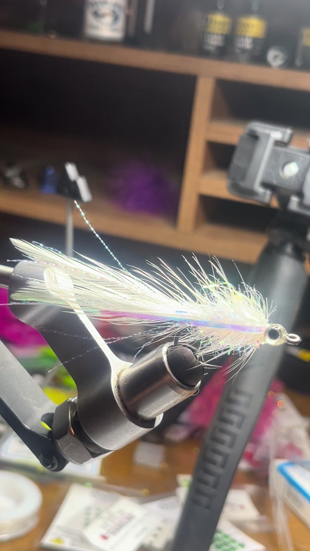 @lucky.hat.fly.fishing
