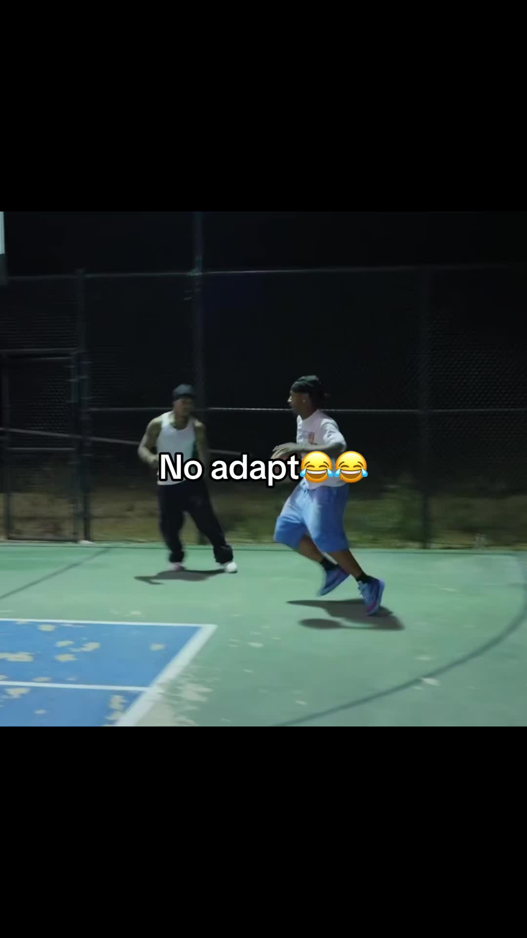 @rewindcoreo__o