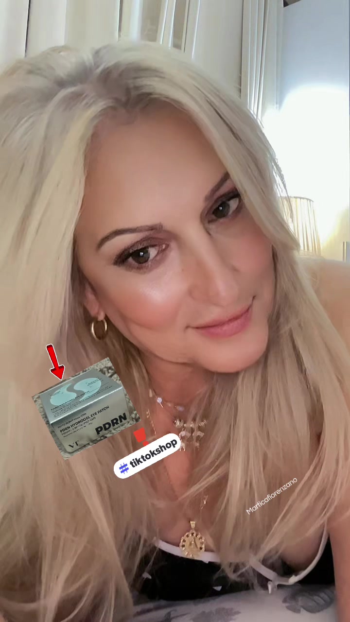 @marticafiorenzano 💼 Giangel👗