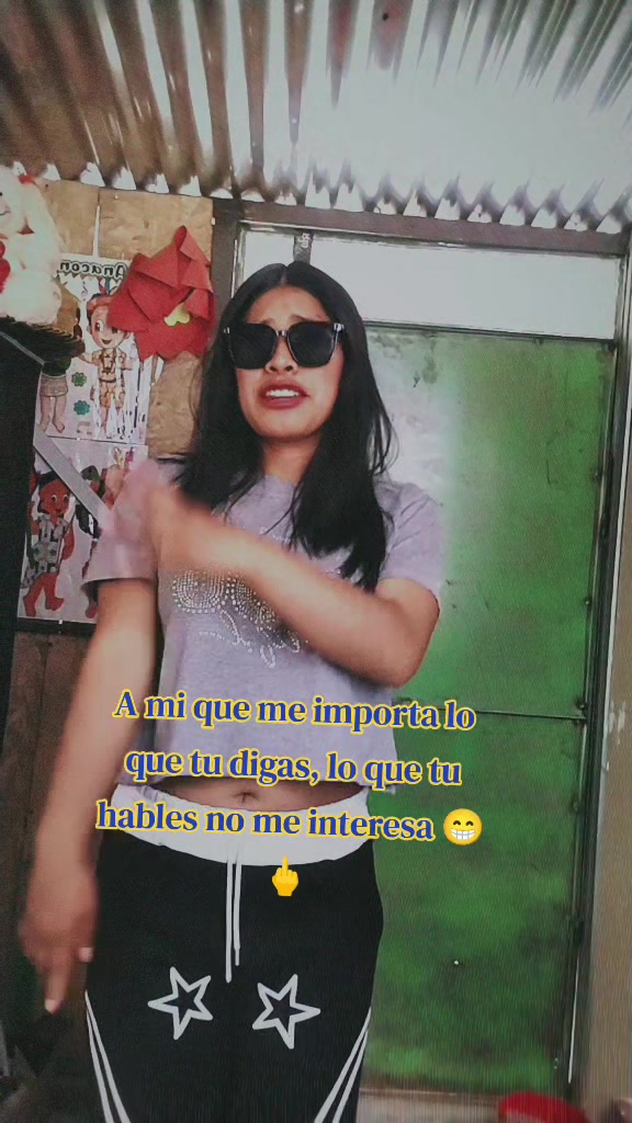 @lokitha07