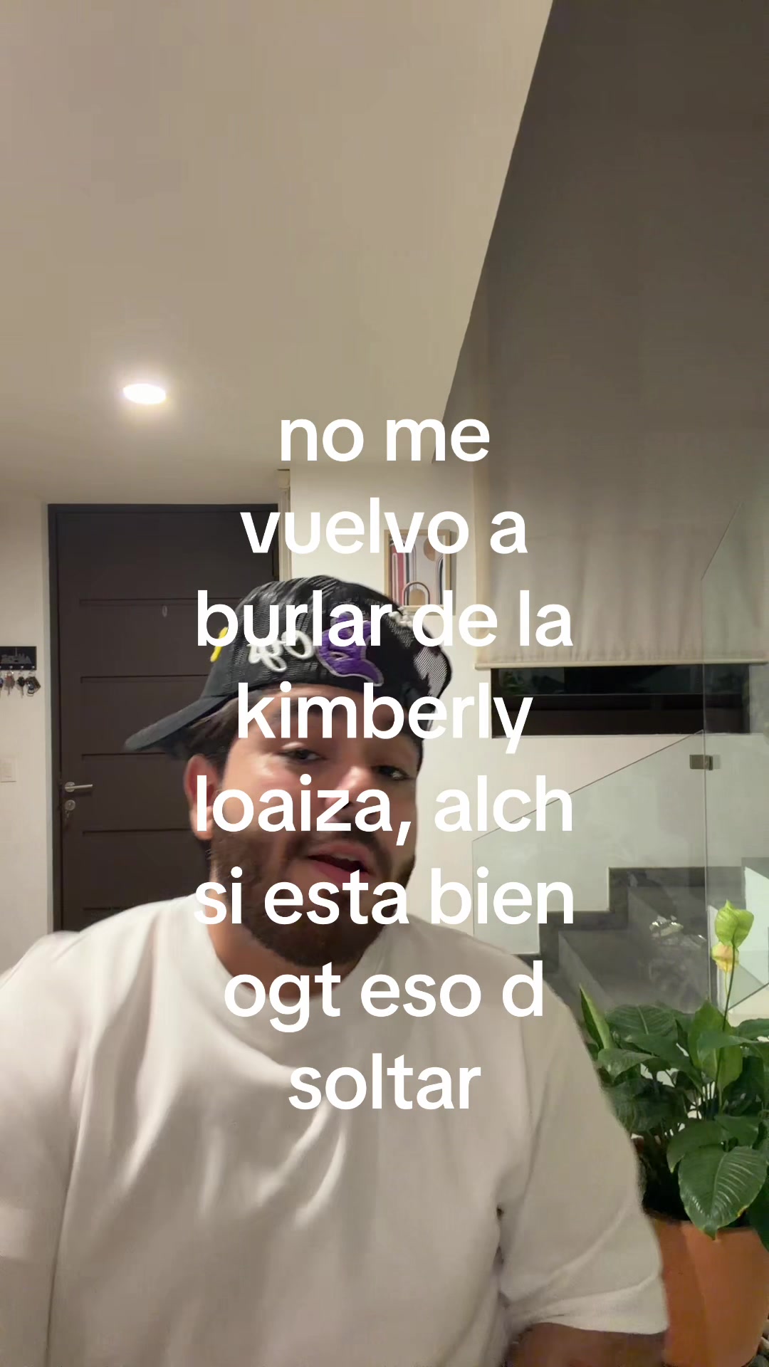 @Luisfercrm