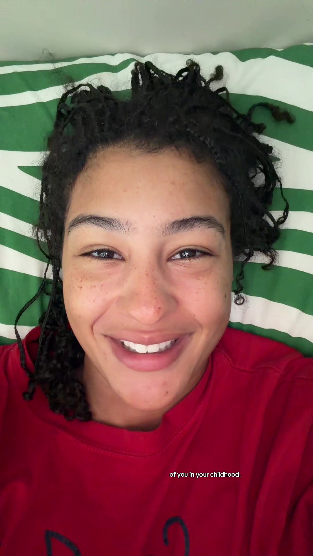 @redactedlady