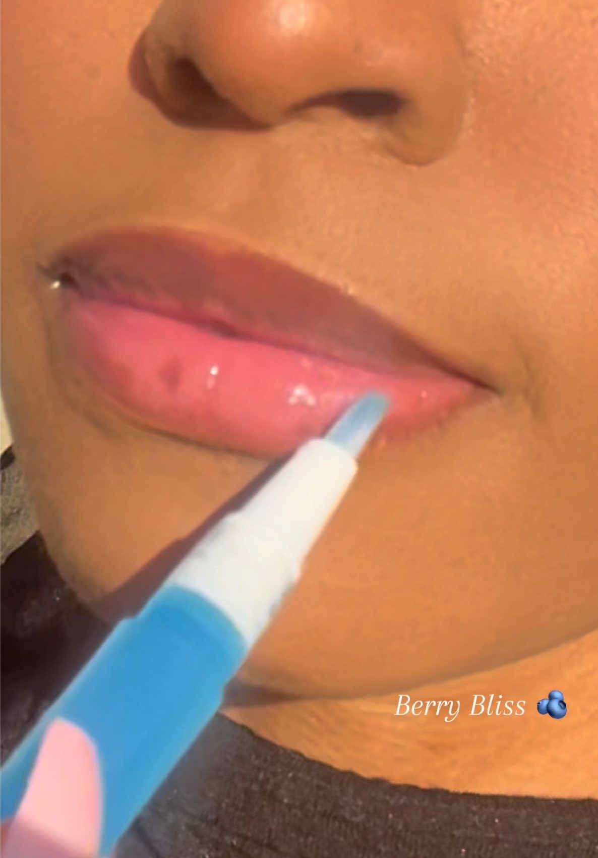 @Binti Beauty